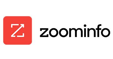 sony zoominfo|PlayStation .